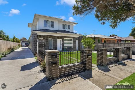 Property photo of 1/14 Briggs Street Laverton VIC 3028