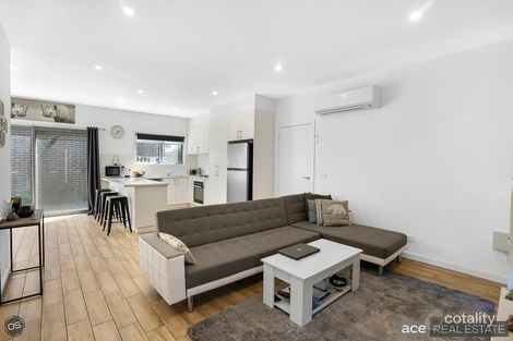 Property photo of 1/14 Briggs Street Laverton VIC 3028