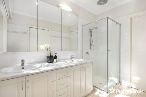 Property photo of 28 Marland Road Boronia VIC 3155