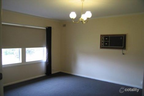 Property photo of 43 Quick Road Mitchell Park SA 5043