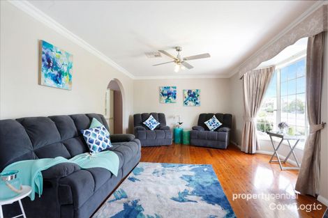 Property photo of 6 Mowla Avenue Jamisontown NSW 2750