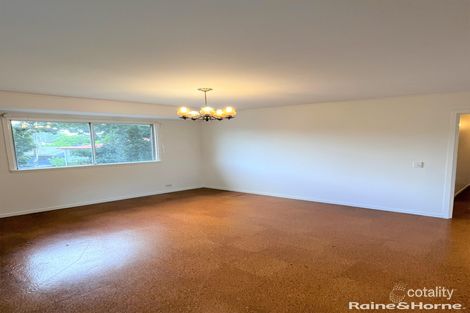 Property photo of 45 Clarina Street Chapel Hill QLD 4069