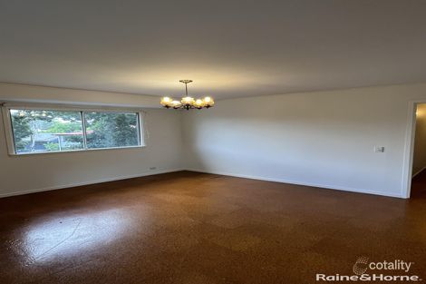 Property photo of 45 Clarina Street Chapel Hill QLD 4069