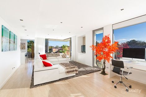 Property photo of 2/17 Waratah Street Cronulla NSW 2230