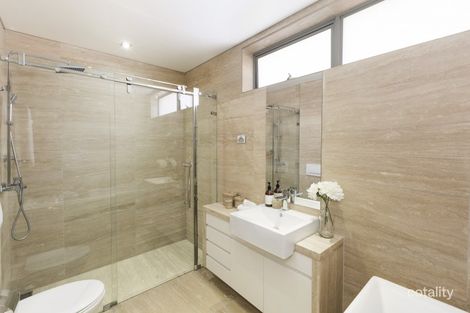 Property photo of 2/17 Waratah Street Cronulla NSW 2230