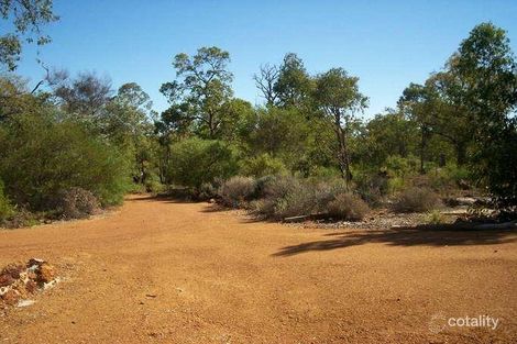 Property photo of 201 Forrest Hills Parade Bindoon WA 6502