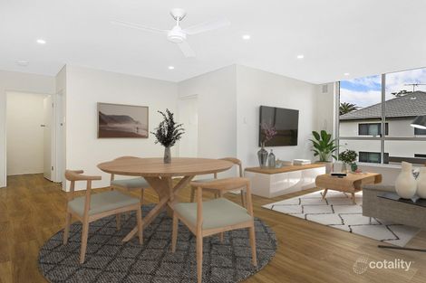 Property photo of 3/20 Waratah Street Cronulla NSW 2230