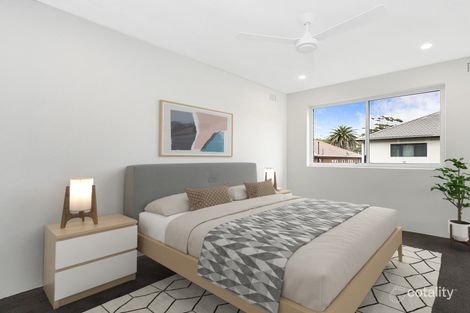Property photo of 3/20 Waratah Street Cronulla NSW 2230