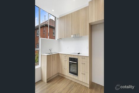 Property photo of 3/20 Waratah Street Cronulla NSW 2230