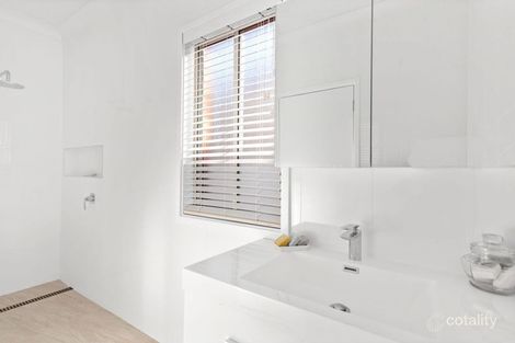 Property photo of 4 John Street Shellharbour NSW 2529