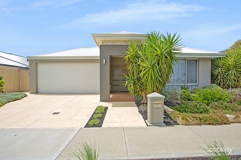 Property photo of 8 Manningtree Approach Butler WA 6036