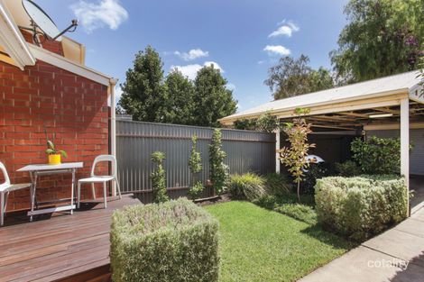 24c Clifton St, Maylands, SA 5069