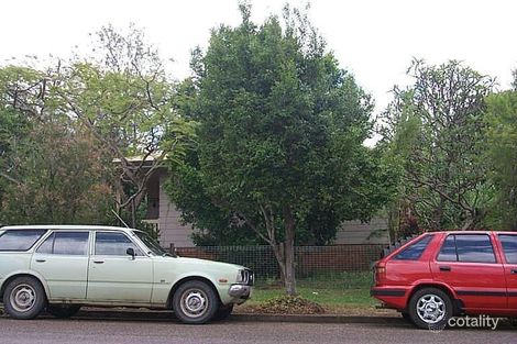 229 Alice St, Maryborough, QLD 4650