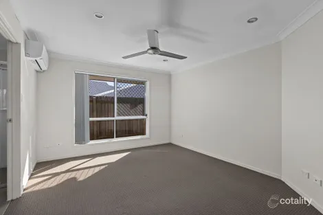 Property photo of 9 Spey Close Deebing Heights QLD 4306