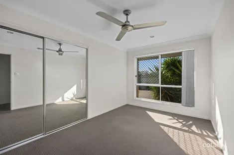 Property photo of 9 Spey Close Deebing Heights QLD 4306