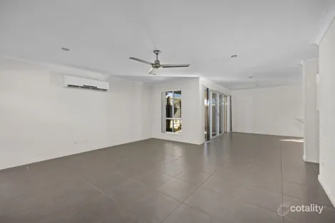 Property photo of 9 Spey Close Deebing Heights QLD 4306