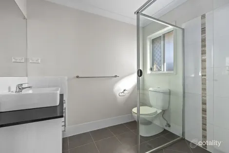Property photo of 9 Spey Close Deebing Heights QLD 4306