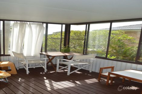 Property photo of 32 Waratah Street East Gosford NSW 2250