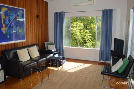 Property photo of 32 Waratah Street East Gosford NSW 2250