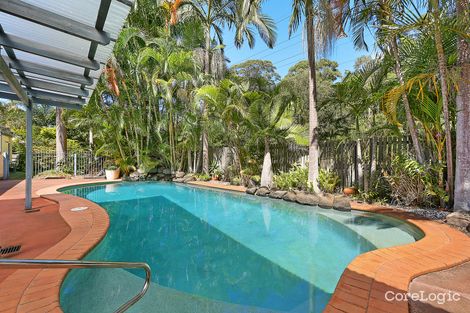 Property photo of 15 Redgum Court Noosaville QLD 4566