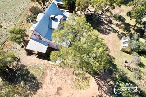 Property photo of 22 Vanzetti Street Muluckine WA 6401