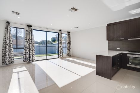 Property photo of 8B Lock Crescent Pooraka SA 5095