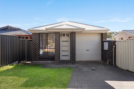 Property photo of 8B Lock Crescent Pooraka SA 5095