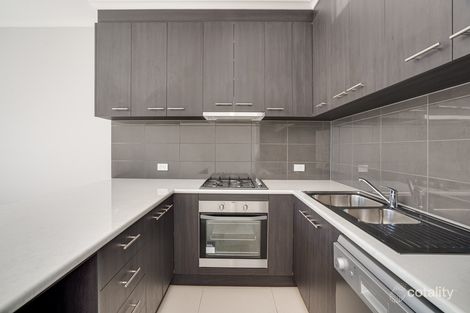 Property photo of 8B Lock Crescent Pooraka SA 5095