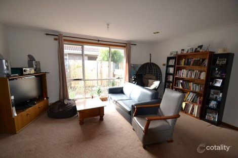 Property photo of 2/4 Helmsley Avenue West Launceston TAS 7250