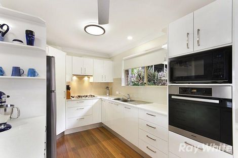 Property photo of 2/30 Steyne Road Saratoga NSW 2251