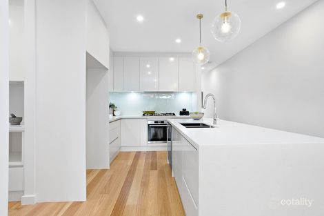 Property photo of 4 Francesca Street Mont Albert North VIC 3129