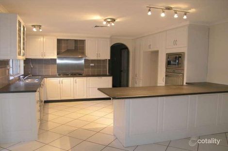 Property photo of 20 Emmetts Farm Road Rossmore NSW 2557