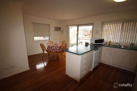 Property photo of 8 Kent Street Singleton NSW 2330