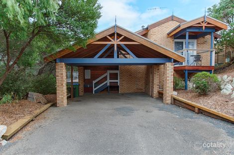 Property photo of 336 Dundas Street Rye VIC 3941