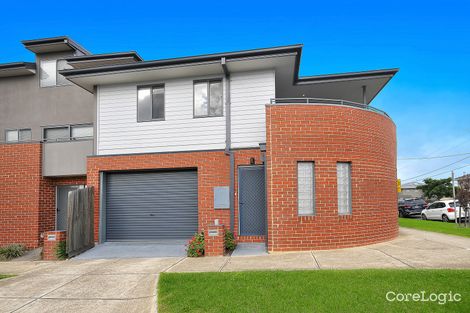 Property photo of 6/186A Derby Street Pascoe Vale VIC 3044