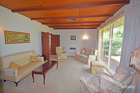 Property photo of 18 Roycox Crescent Dubbo NSW 2830
