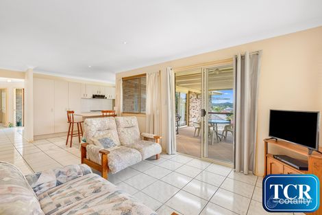 Property photo of 50 Honeymyrtle Drive Banora Point NSW 2486