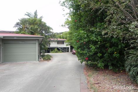 Property photo of 3/1090 Beaudesert Road Acacia Ridge QLD 4110