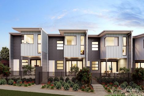 27 Caribbean Cct, Clyde, VIC 3978