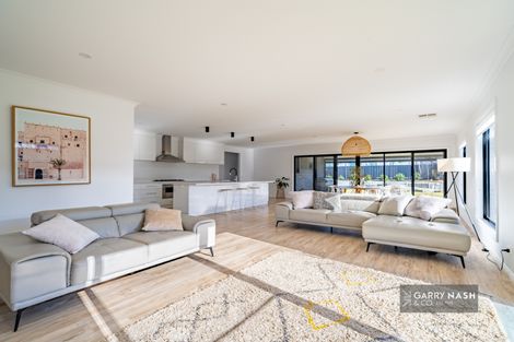 Property photo of 22 Tilbridge Street Wangaratta VIC 3677