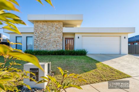 22 Tilbridge St, Wangaratta, VIC 3677