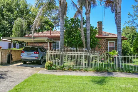 52 Vicliffe Ave, Campsie, NSW 2194