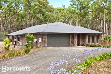 11 Short Rd, Smythesdale, VIC 3351