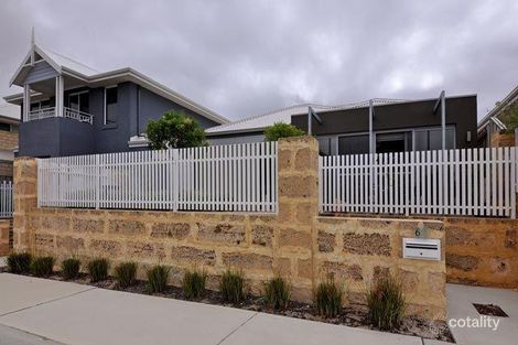 64 Seaside Ave, Yanchep, WA 6035