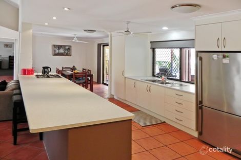 Property photo of 22 Flamingo Street Little Mountain QLD 4551