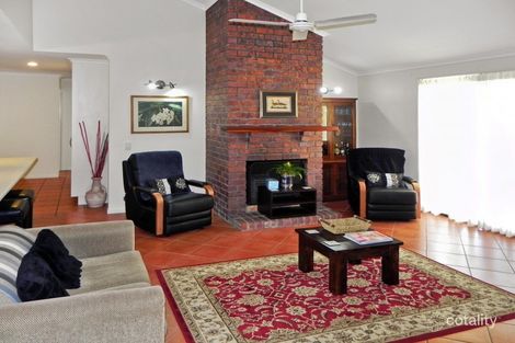 Property photo of 22 Flamingo Street Little Mountain QLD 4551