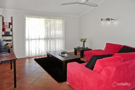 Property photo of 22 Flamingo Street Little Mountain QLD 4551