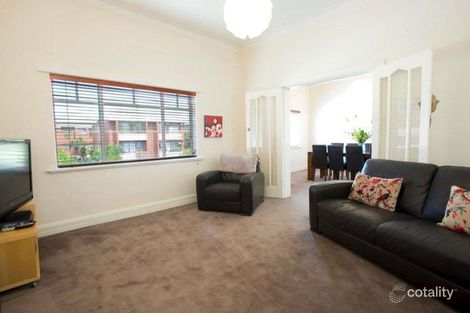 Property photo of 7/64 Westbury Street St Kilda East VIC 3183