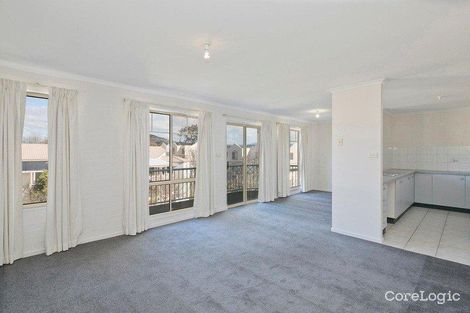 Property photo of 15/60 Port Jackson Circuit Phillip ACT 2606