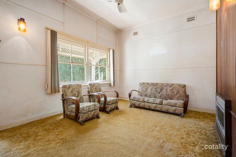 Property photo of 99 Coonanbarra Road Wahroonga NSW 2076
